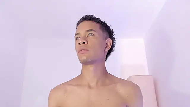 ken rivera online show from 10-07-25, 06:05