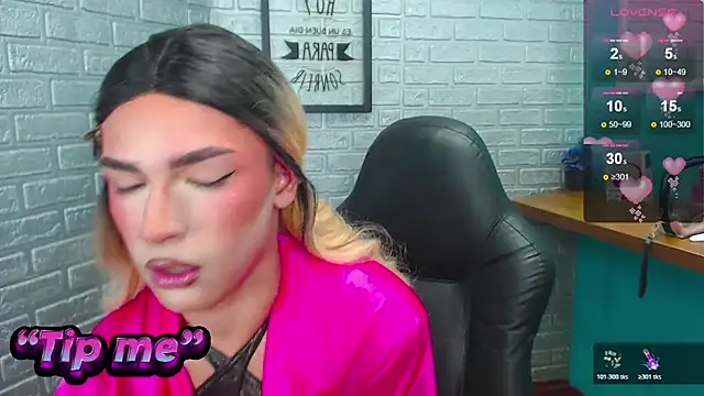 Mike Nourr online show from 11-12-25, 02:45