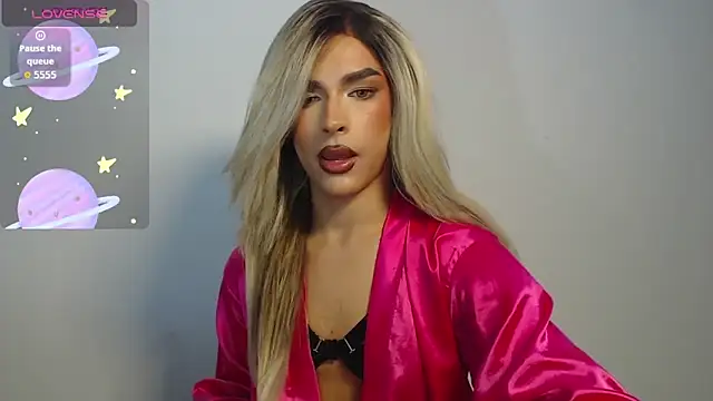 Mike Nourr online show from 12-21-25, 07:54