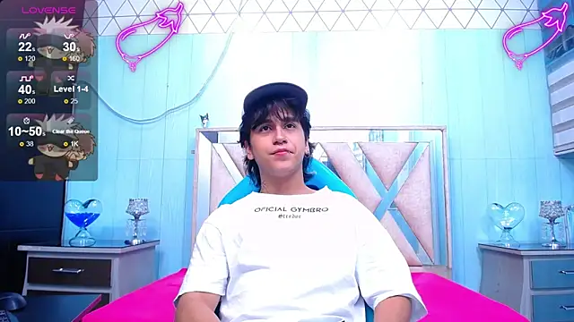 alex 477 online show from 01-29-25, 02:42