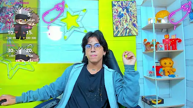 alex 477 online show from 02-15-25, 11:39