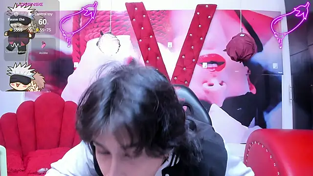 alex 477 online show from 03-04-25, 11:40