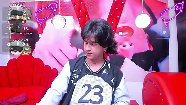 alex 477 online show from 03-10-25, 11:32