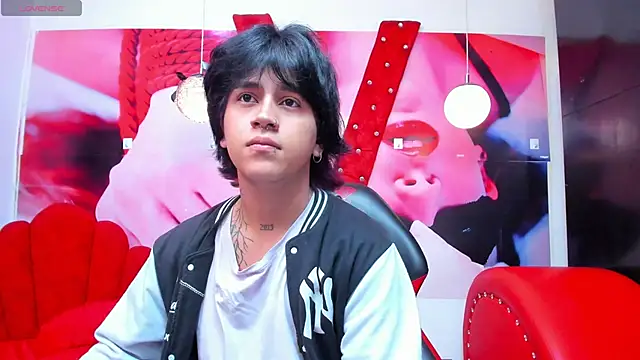 alex 477 online show from 03-20-25, 11:49