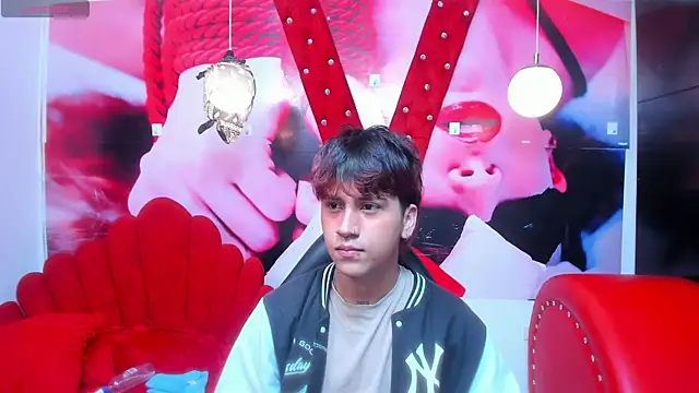 alex 477 online show from 09-27-25, 11:26