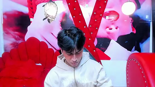 alex 477 online show from 10-09-25, 11:41