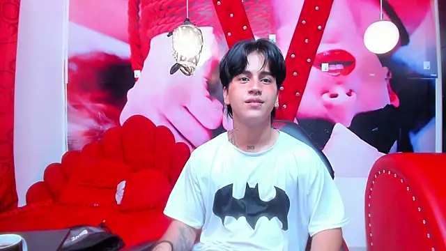 alex 477 online show from 10-21-25, 11:33