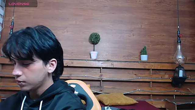 alex 477 online show from 11-05-25, 11:43