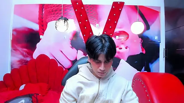 alex 477 online show from 11-11-25, 11:43