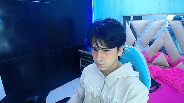 alex 477 online show from 11-13-25, 11:42