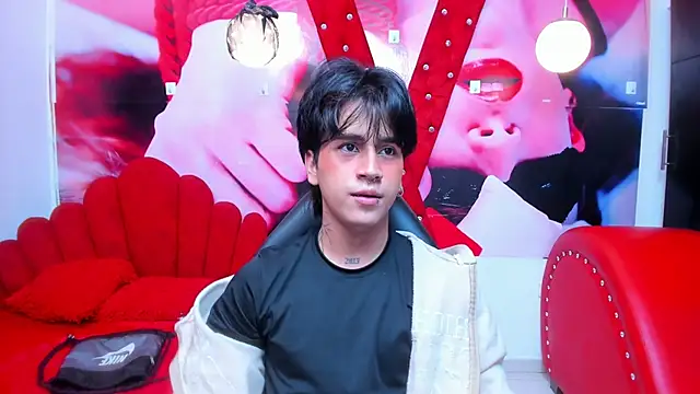 alex 477 online show from 11-14-25, 11:42