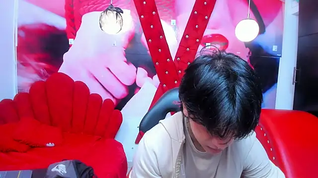 alex 477 online show from 11-18-25, 11:36