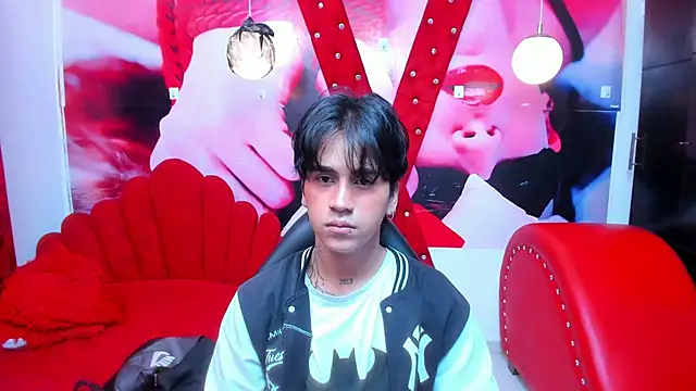 alex 477 online show from 11-25-25, 11:32