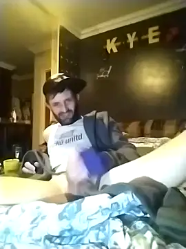 Snapshot of Nawtyslaveteen chatting on 11-17-25, 01:33 Nawtyslaveteen online show from 11-17-25, 01:33