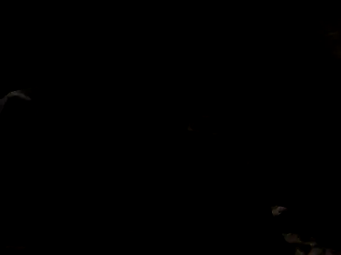 Snapshot of Nawtyslaveteen chatting on 11-24-25, 08:30 Nawtyslaveteen online show from 11-24-25, 08:30