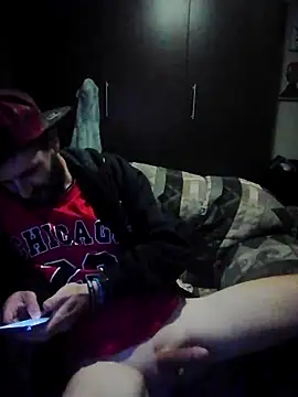 Snapshot of Nawtyslaveteen chatting on 03-25-26, 12:49 Nawtyslaveteen online show from 03-25-26, 12:49