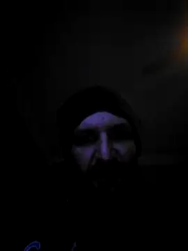 Snapshot of Nawtyslaveteen chatting on 07-27-26, 08:38 Nawtyslaveteen online show from 07-27-26, 08:38