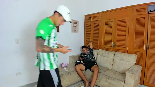 brutal sex room2 online show from 04-13-26, 01:27