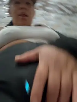 kim monti online show from 11-17-25, 09:09