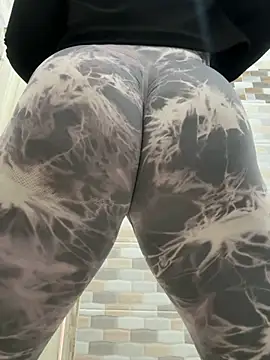 kim monti online show from 03-03-26, 09:10