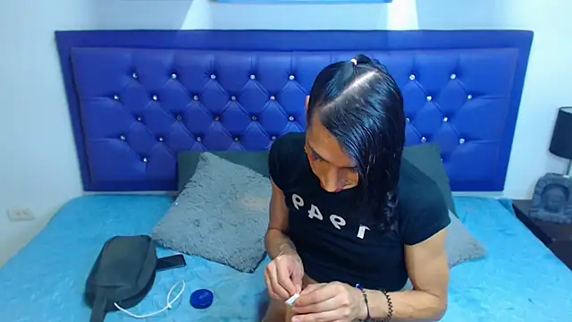 kiwii nasty online show from 03-10-26, 09:53