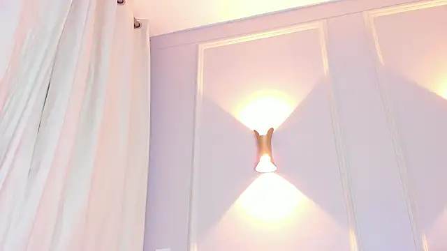 Snapshot of Lia_walton chatting on 01-16-26, 12:09 Lia walton online show from 01-16-26, 12:09