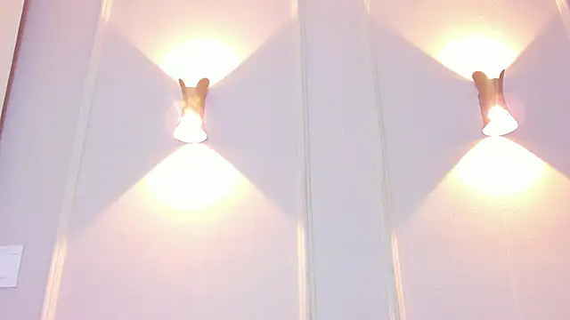 Snapshot of Lia_walton chatting on 02-05-26, 12:10 Lia walton online show from 02-05-26, 12:10