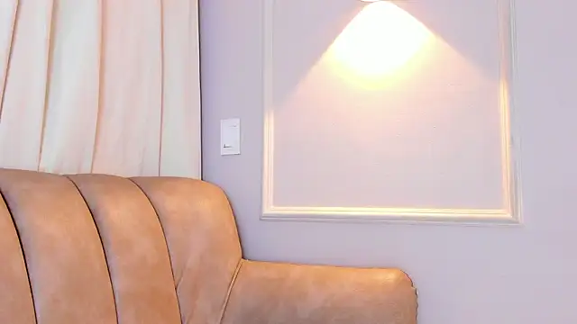 Snapshot of Lia_walton chatting on 02-28-26, 12:17 Lia walton online show from 02-28-26, 12:17