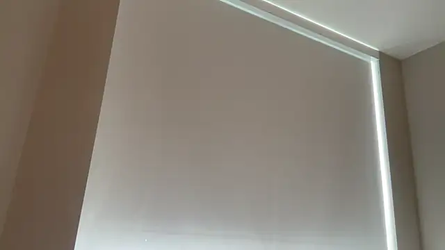 xoxoxjenn online show from 04-04-26, 08:06