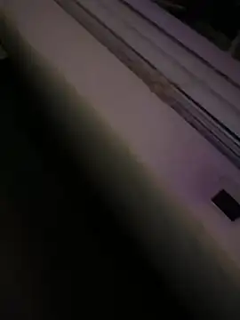 Germanboyy91 online show from 03-10-25, 04:49