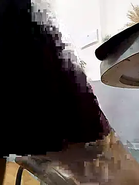 Michiko1 online show from 10-16-25, 04:24