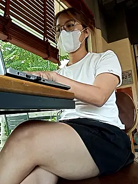 Michiko1 online show from 06-01-26, 05:31