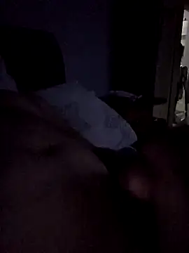 mezenga22 online show from 09-10-25, 07:03