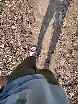 dipa-jitu online show from 03-22-25, 03:20