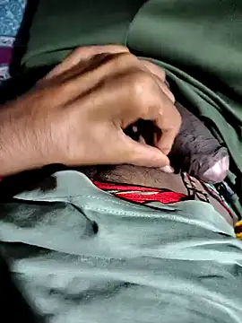 dipa-jitu online show from 03-22-25, 02:14