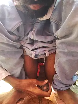 dipa-jitu online show from 09-19-25, 05:31