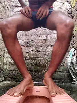 dipa-jitu online show from 10-30-25, 06:48