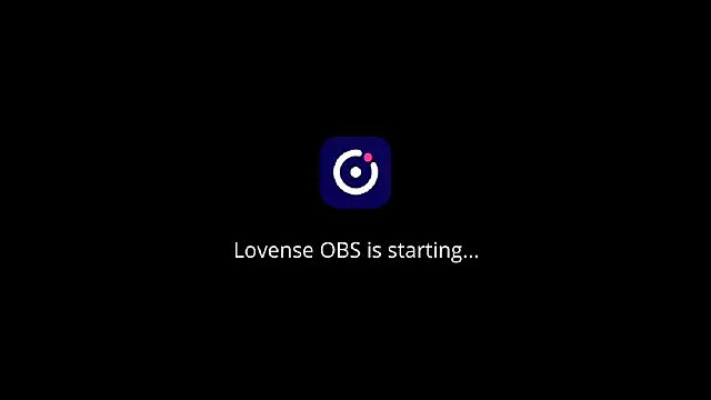 SexyRed247365 online show from 10-05-25, 02:04