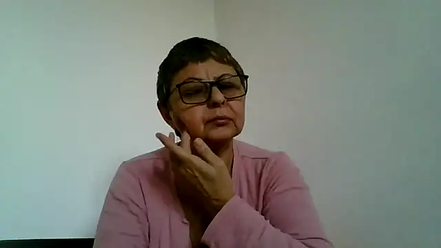 roseblak42 online show from 10-22-25, 02:28