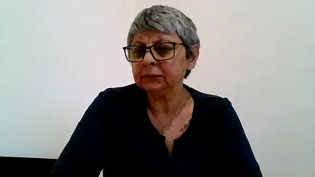 roseblak42 online show from 02-13-26, 02:13