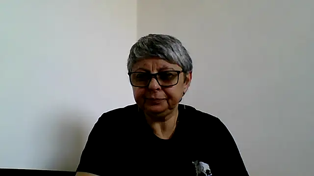 roseblak42 online show from 04-01-26, 01:52