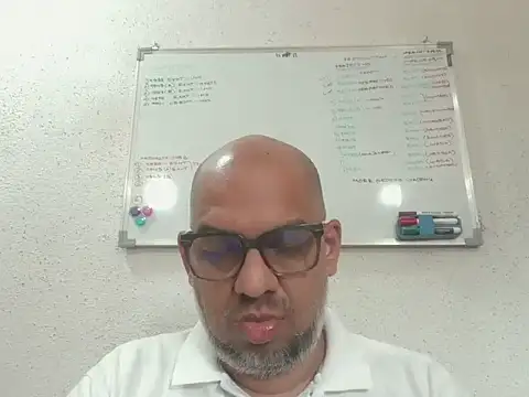 horsepower8283 online show from 04-17-26, 10:18