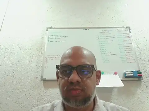 horsepower8283 online show from 04-23-26, 11:31