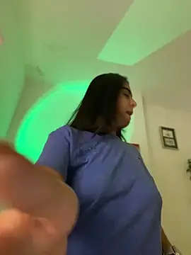 Alessiasex  online show from 02-07-25, 02:04