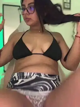 Alessiasex  online show from 02-28-25, 11:34