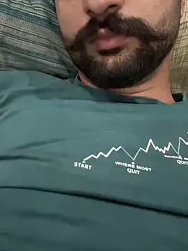 dango12345 online show from 04-06-26, 05:14