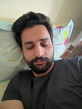 dango12345 online show from 04-20-26, 07:33