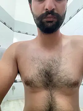 dango12345 online show from 04-24-26, 01:41