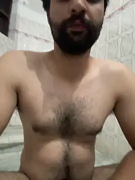 dango12345 online show from 04-25-26, 02:25