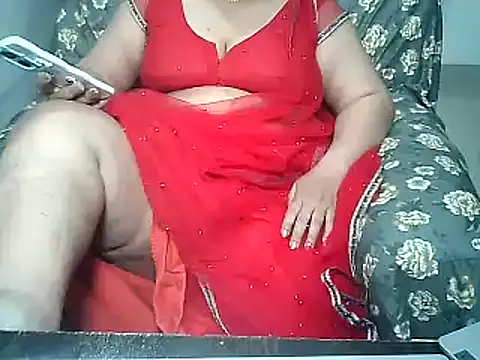 Snapshot of Punambhabisexy chatting on 03-17-25, 11:11 Punambhabisexy online show from 03-17-25, 11:11